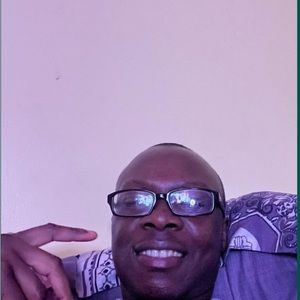 Meet your Posher, Mohamed